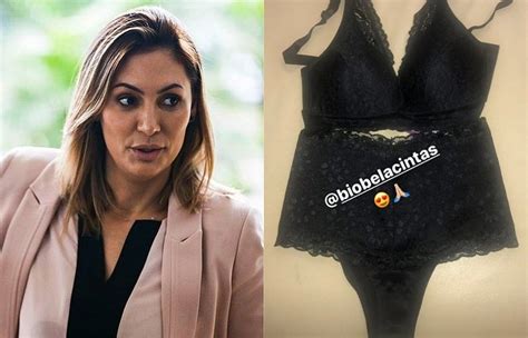 foto de bunda de mulher com calcinha|As fotos de biquíni mais marcantes das famosas internacionais